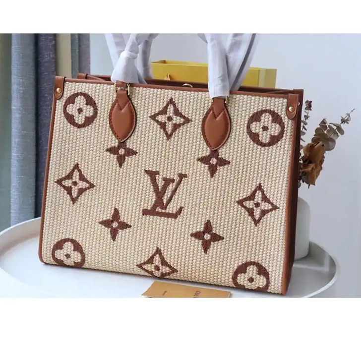 Fashionrepsfam ru Bags 2108DJ0059 LV s 0617